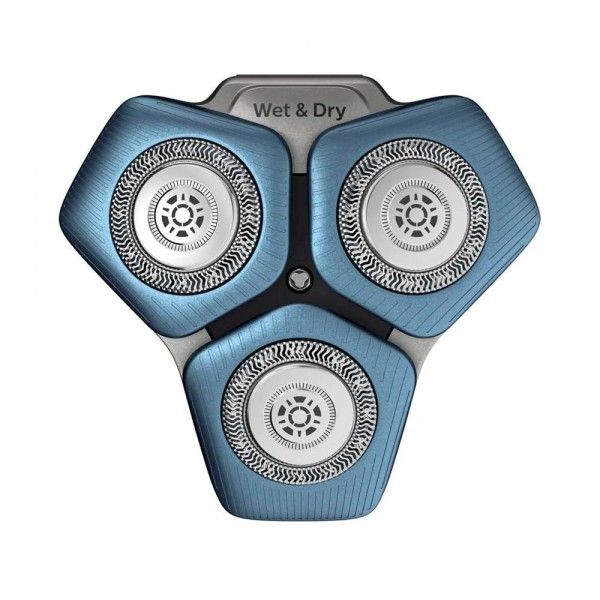 Cabe�a de corte p/m�quina de barbear Philips SH71/50