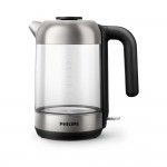 Jarro Eltrico Philips HD9339/80