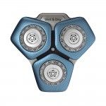 Cabe�a de corte p/m�quina de barbear Philips SH71/50