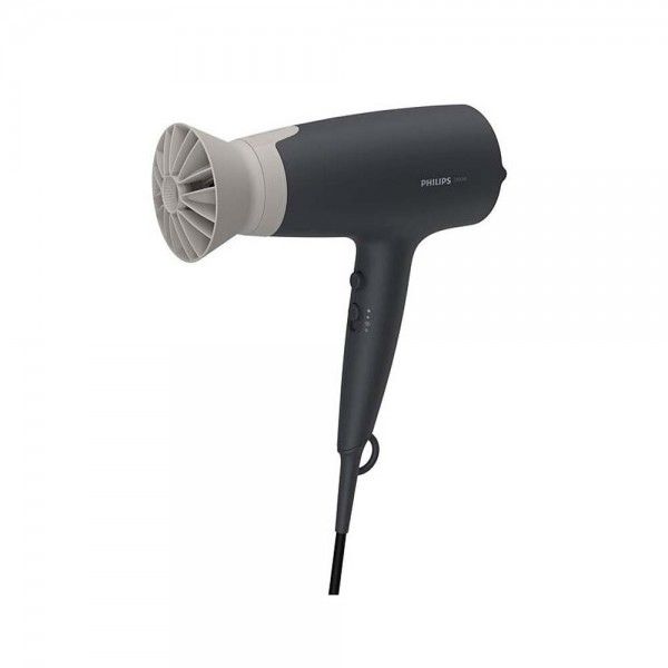 Secador de cabelo Philips BHD351/10
