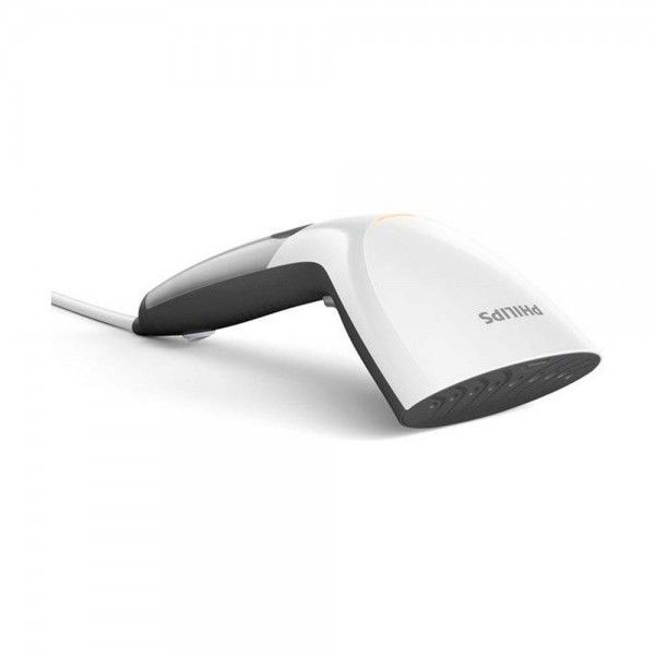 Escova de engomar Philips GC301/80