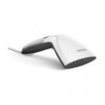 Escova de engomar Philips GC301/80