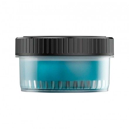 Conjunto de limpeza p/mquina de barbear Philips CC12/50