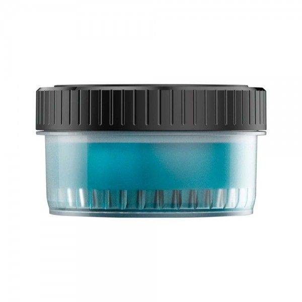 Conjunto de limpeza p/mquina de barbear Philips CC12/50