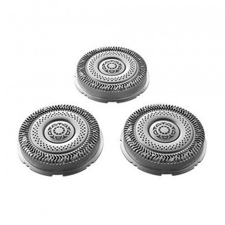 Cabe�a de corte p/ m�quina de barbear Philips SH91/50