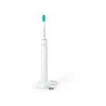 Escova de dentes eltrica Philips HX3651/13