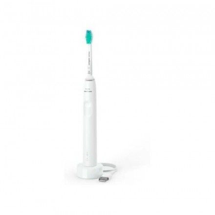Escova de dentes eltrica Philips HX3651/13