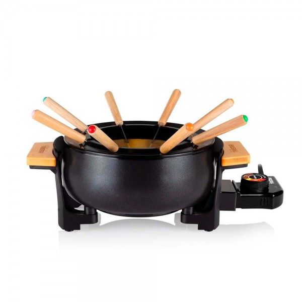 FONDUE Tristar FO-1108