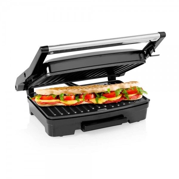 GRELHADOR Princess 01.117501.01.001