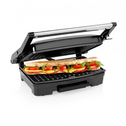 GRELHADOR Princess 01.117501.01.001