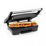 GRELHADOR Princess 01.117501.01.001