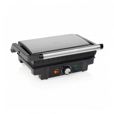 Grelhador Princess 01.112507.01.001