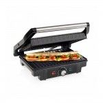 Grelhador Princess 01.112507.01.001