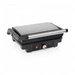 Grelhador Princess 01.112507.01.001