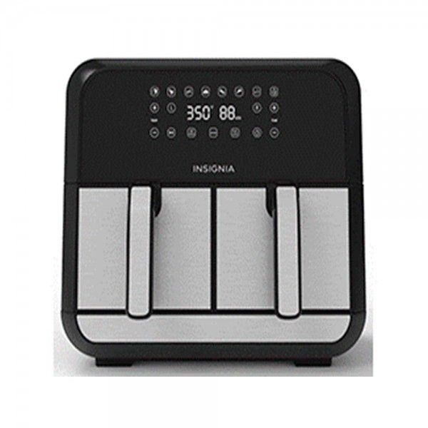 Fritadeira Sem Óleo Princess 01.182074.01.01