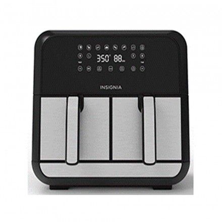 Fritadeira Sem leo Princess 01.182074.01.01