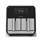 Fritadeira Sem leo Princess 01.182074.01.01