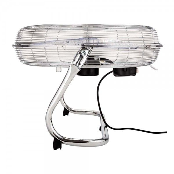 Ventonha de cho Tristar VE-5935