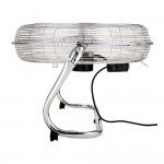 Ventonha de cho Tristar VE-5935