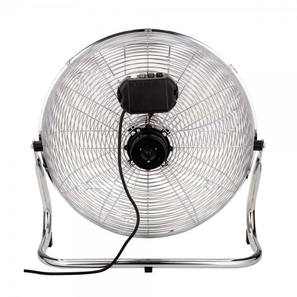 Ventonha de cho Tristar VE-5935