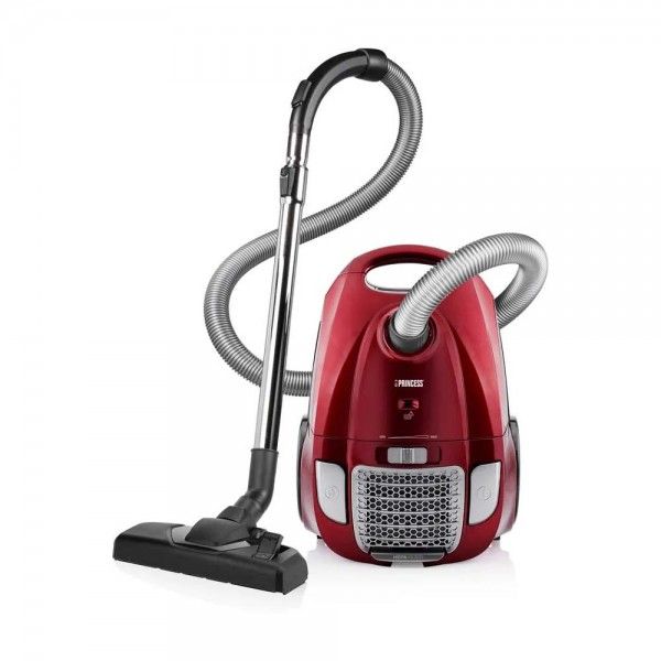 Aspirador Princess 01.333001.01.001