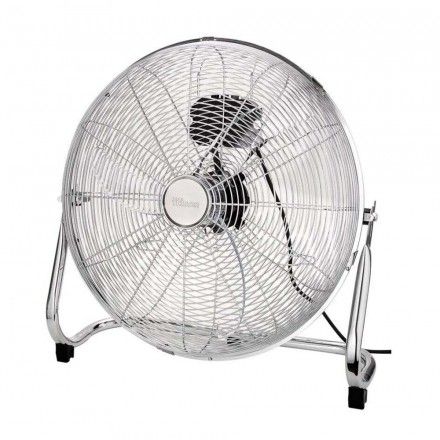 Ventonha de cho Tristar VE-5935