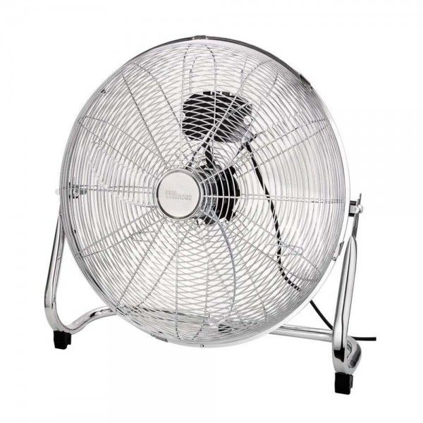 Ventonha de cho Tristar VE-5935