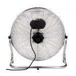 Ventonha de cho Tristar VE-5935