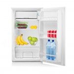 Frigorífico mini-bar Tristar KB-7391