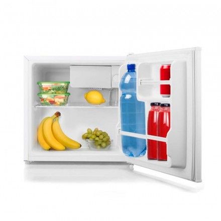 Frigor�fico mini-bar Tristar KB-7351