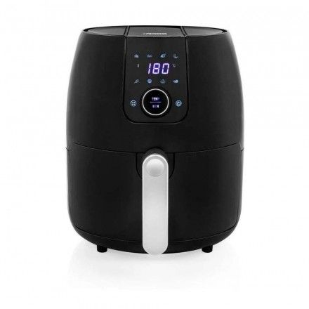 Air Fryer Princess 01.182025.01.001