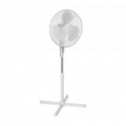 Ventoinha de P� TRISTAR VE-5898
