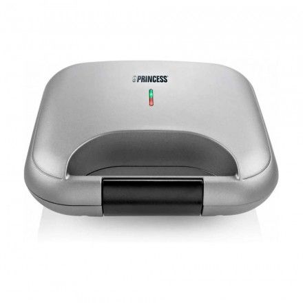 SANDWICHEIRA Princess 01.127003.01.001