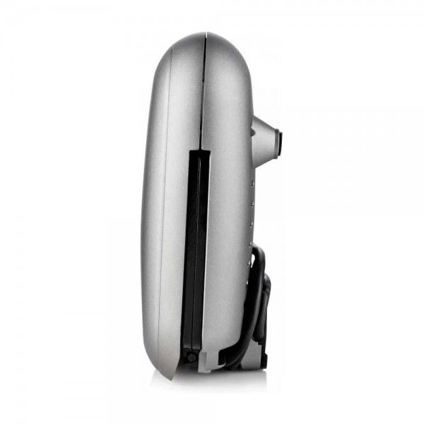 SANDWICHEIRA Princess 01.127003.01.001