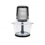 Picadora Princess 01.221051.01.001