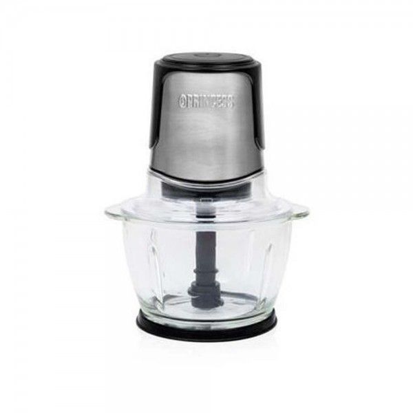 Picadora Princess 01.221051.01.001