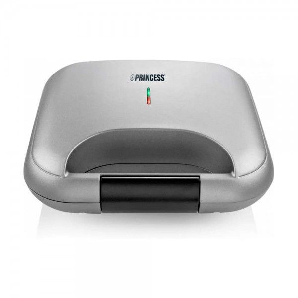 SANDWICHEIRA Princess 01.127003.01.001