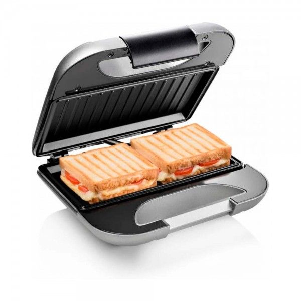 SANDWICHEIRA Princess 01.127003.01.001