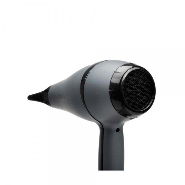 Secador de Cabelo Tristar HD-2403PR
