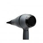 Secador de Cabelo Tristar HD-2403PR