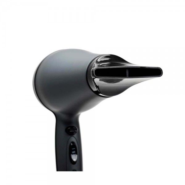 Secador de Cabelo Tristar HD-2403PR
