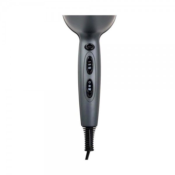 Secador de Cabelo Tristar HD-2403PR