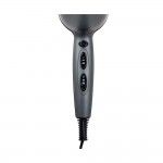 Secador de Cabelo Tristar HD-2403PR
