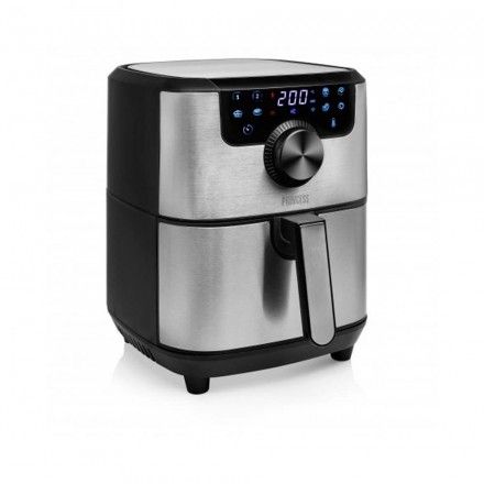 Fritadeira Sem leo Princess 01.182037.01.001