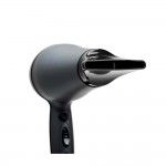 Secador de Cabelo Tristar HD-2403PR