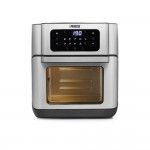 Fritadeira Sem leo Princess 01.182065.01.001