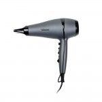 Secador de Cabelo Tristar HD-2403PR