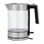 Jarro Eltrico Princess 01.236041.01.001