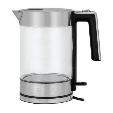 Jarro Eltrico Princess 01.236041.01.001