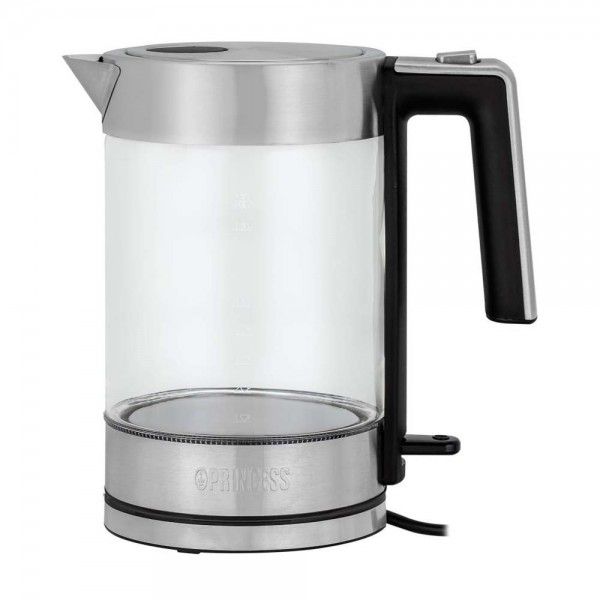 Jarro Eltrico Princess 01.236041.01.001